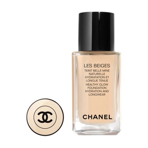 maquillaje de chanel|maquillaje chanel les beiges.